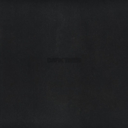 Vince Staples - Dark times (LP)