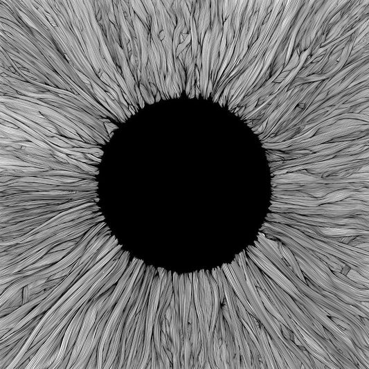 Vola - Witness (Digipak CD)