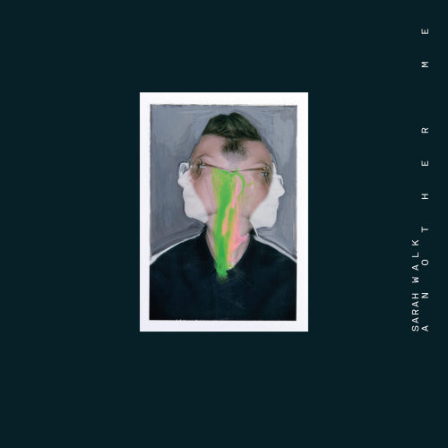 Sarah Walk - Another me (LP)