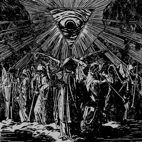 Watain - Casus luciferi -digi- (Remastered CD)