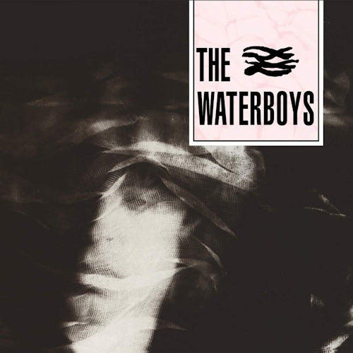 Waterboys - Waterboys (Expanded Album W/7 Bonus Tracks, Bonus Track(S), Digipak, Expanded Edition, Reissue CD)