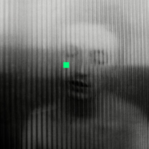 Lewis Watson - Love you want (CD)