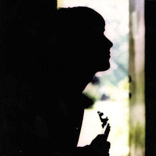 Paul Weller - Wild wood (180gr., High Quality LP)