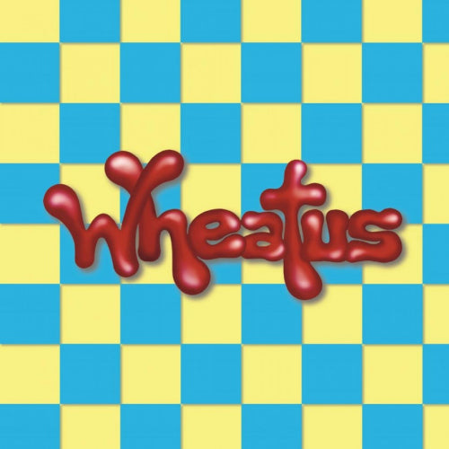 Wheatus - Wheatus (180gr./Insert/Incl Teenage Dirtbag/First Time On Vinyl, High Quality LP)