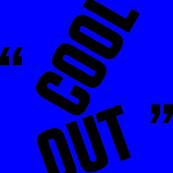 Matthew E. White - Cool out (Rsd 2016 Exclusive // Ft. Natalie Prass 7-inch single)