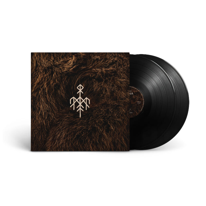Wardruna - Birna (LP)