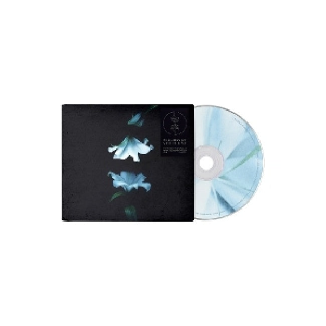 Wasia Project - Nocturne (CD)