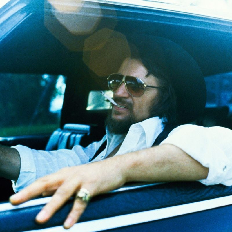 Waylon Jennings - Diamonds (CD)