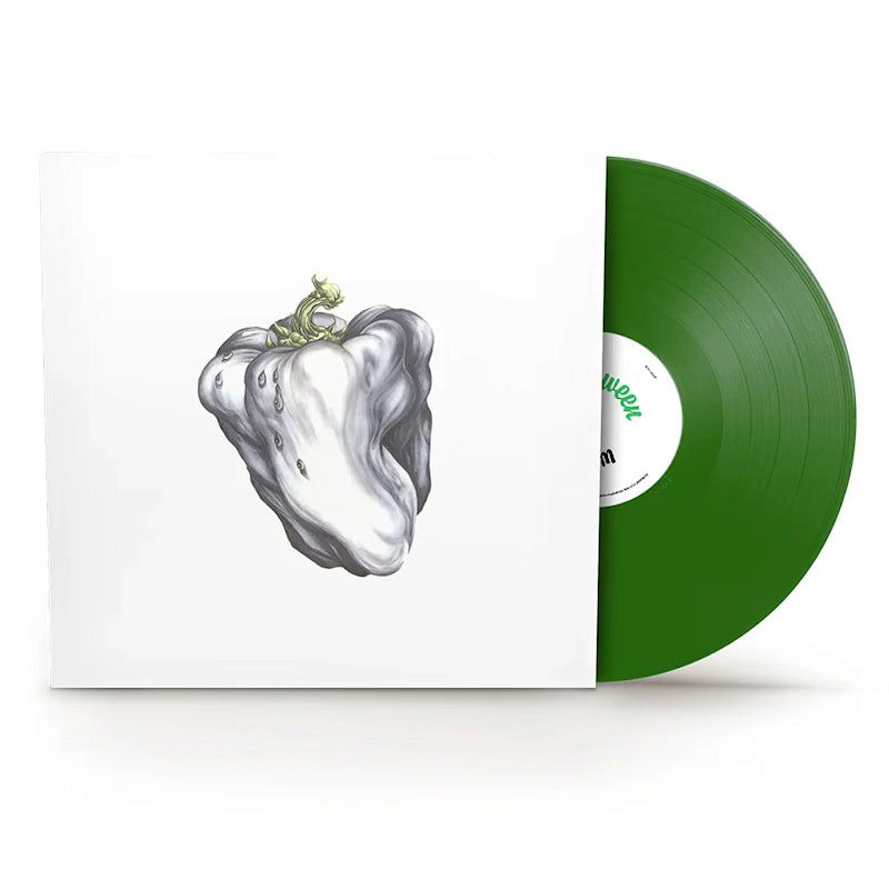 Ween - White pepper (Coloured Vinyl, Limited Edition LP)