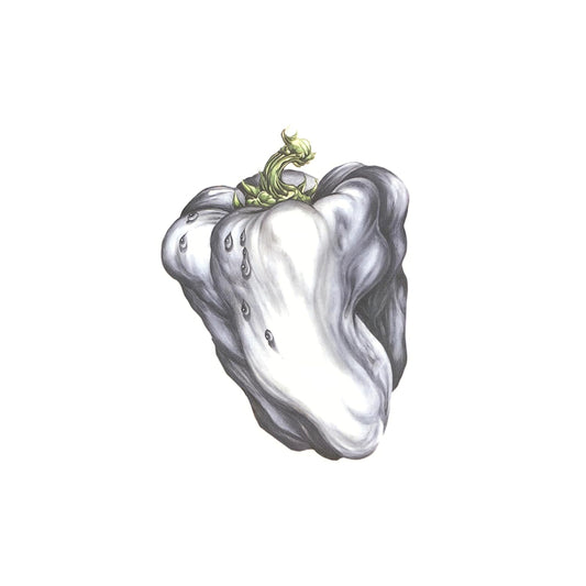 Ween - White pepper (Coloured Vinyl, Limited Edition LP)