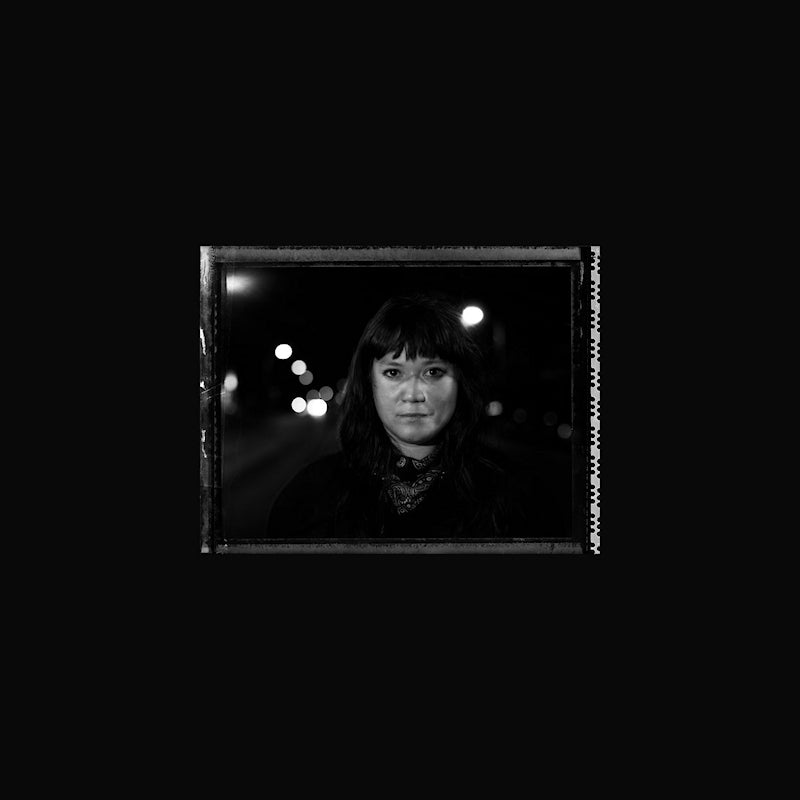 Wendy Eisenberg - Auto (CD)