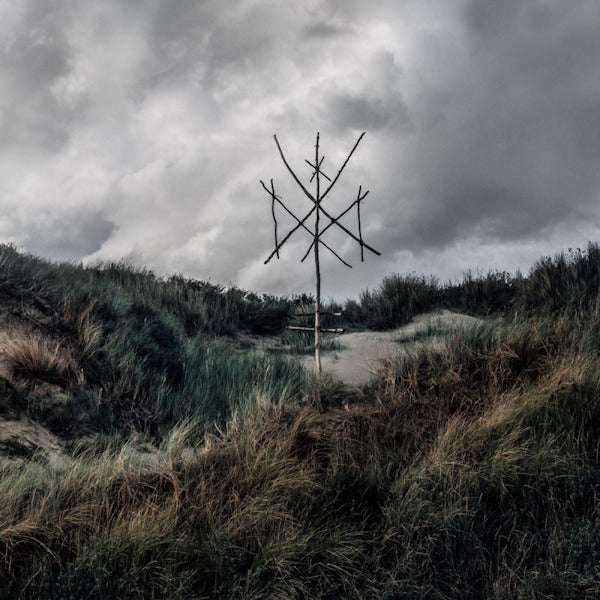 Wiegedood - De doden hebben het goed II (CD)