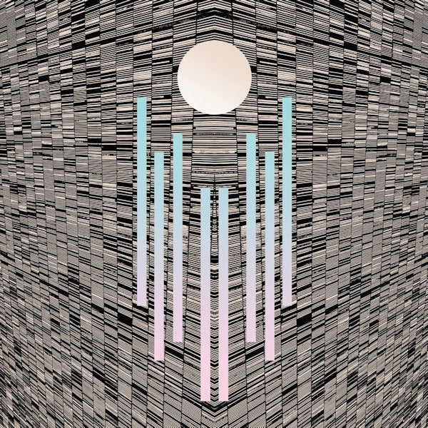 WuW - L'Orchaostre (CD)