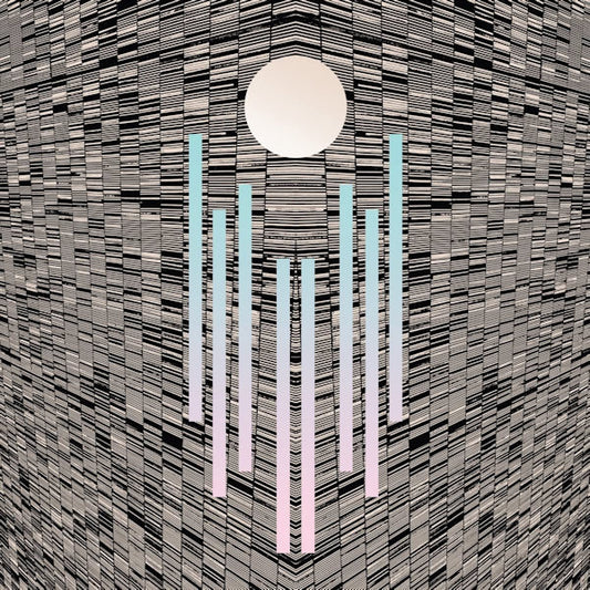 WuW - L'Orchaostre (CD)