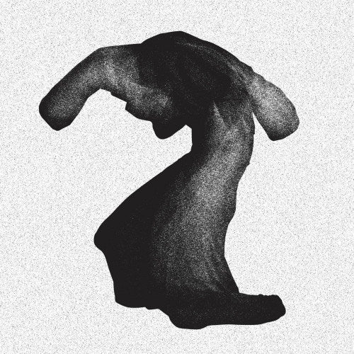Yeasayer - Fragrant world (Marbled White and Blue Vinyl/2lp+CD LP)