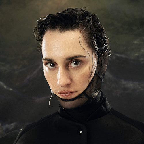 Yelle - Lere du verseau (LP)