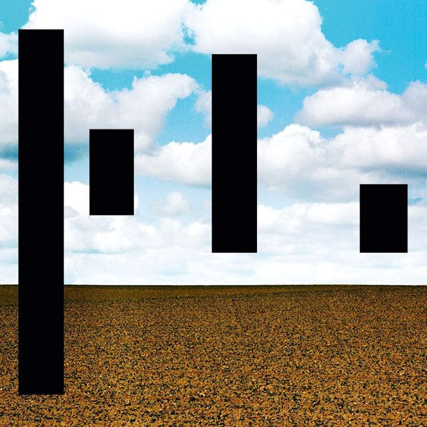 Yann Tiersen - Skyline (Digipak CD)