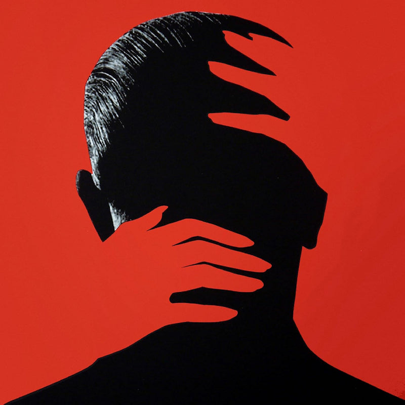 Yodelice - Whats the cure (CD)