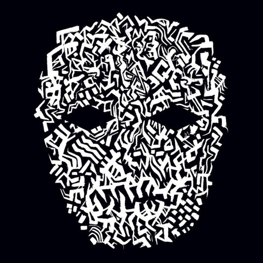 Young Widows - Power sucker (CD)