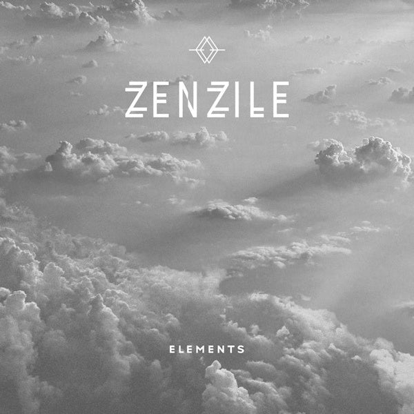 Zenzile - Elements (CD)