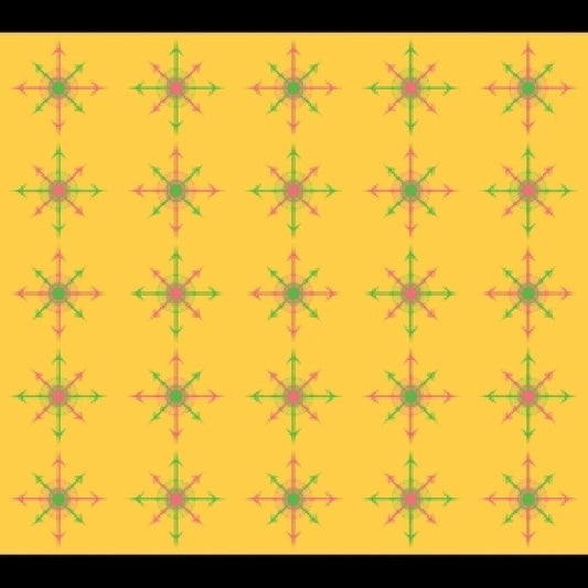 John Zorn - Multiplicities: a repository of non-existent objects (CD)