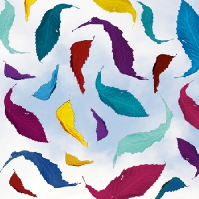 New Order - True faith remix (180gr. 12-inch maxi-single)