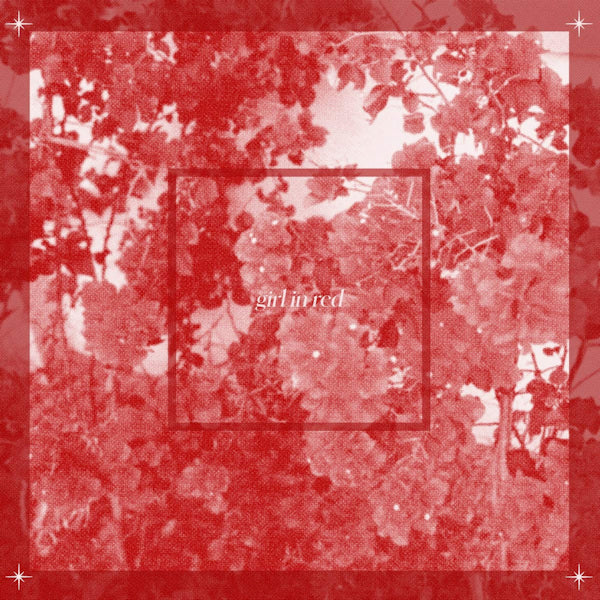 girl in red - Beginnings (Coloured Vinyl LP)