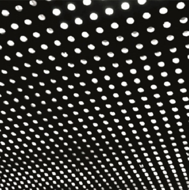 Beach House - Bloom (3267296 LP)