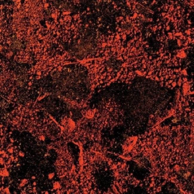King Gizzard & the Lizard Wizard - Murder of the universe (.. the Universe / Live At Red Rocks 2022 / 100-P Puzzle, Transparent, Coloured Vinyl LP)