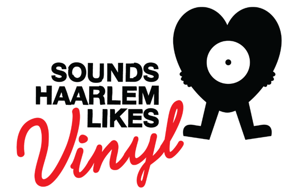 Sounds Haarlem