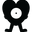 Sounds Haarlem logo