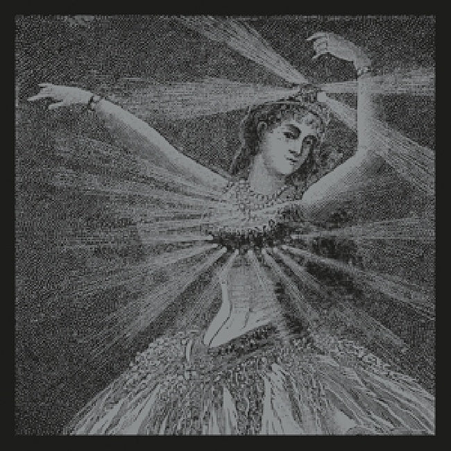 Neutral Milk Hotel - Collected works of (LP)