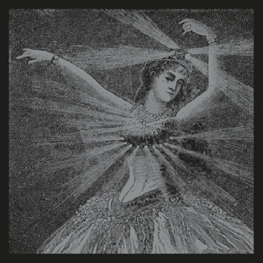 Neutral Milk Hotel - Collected works of (LP)