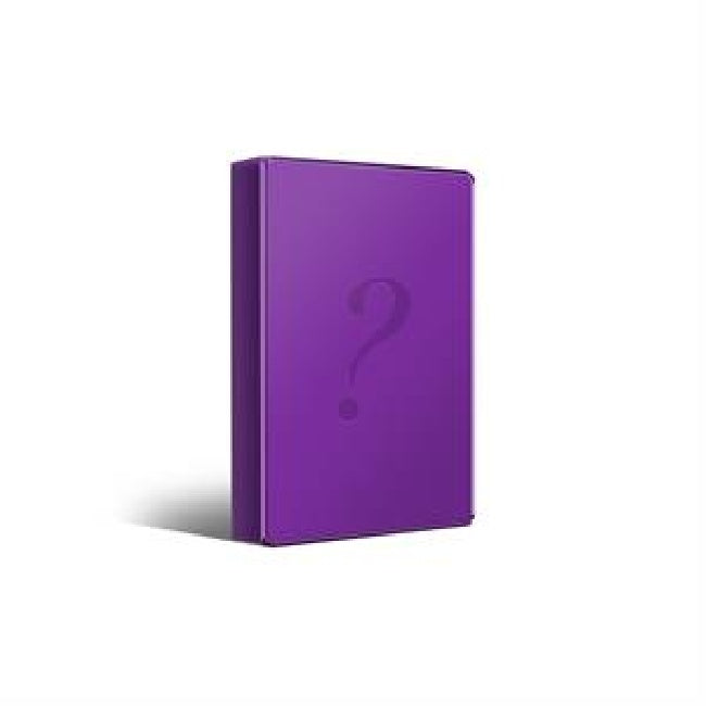 Jisoo (blackpink) - Me (1st Single / Yg Tag Version / 2 Versions / Platform, Kit Album accessoires)