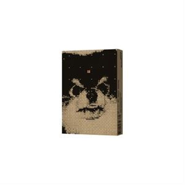 V (bts) - Layover (1st Mini Album / Weverse Album Version / Platform Album, Photobook, Kit Album accessoires)