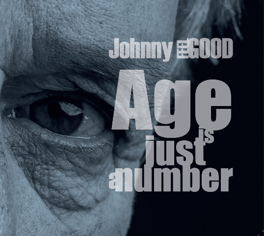 Johnny-Feel-Good-Age-Is-Just-A-Number